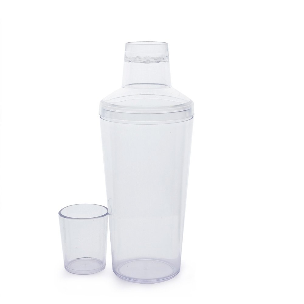 Coqueteleira-Acrilico-565ml-19225d2-1716463812