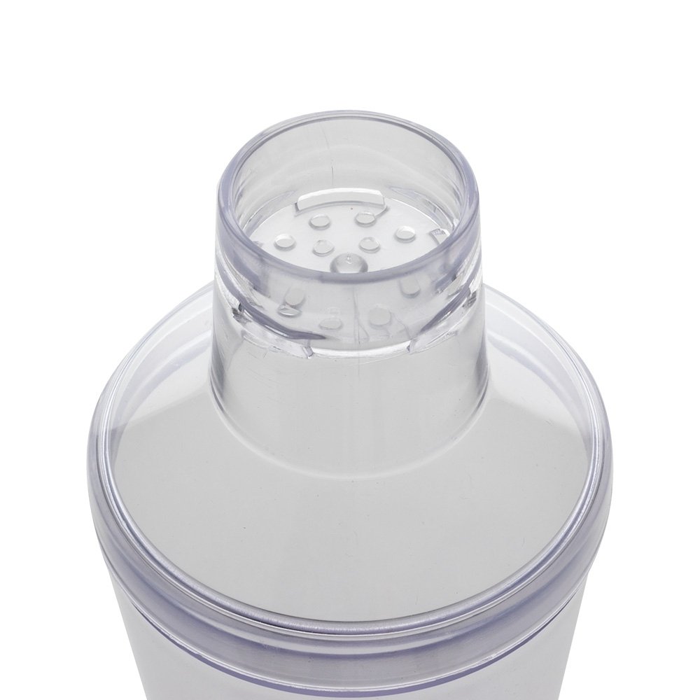 Coqueteleira-Acrilico-565ml-19225d5-1716463813