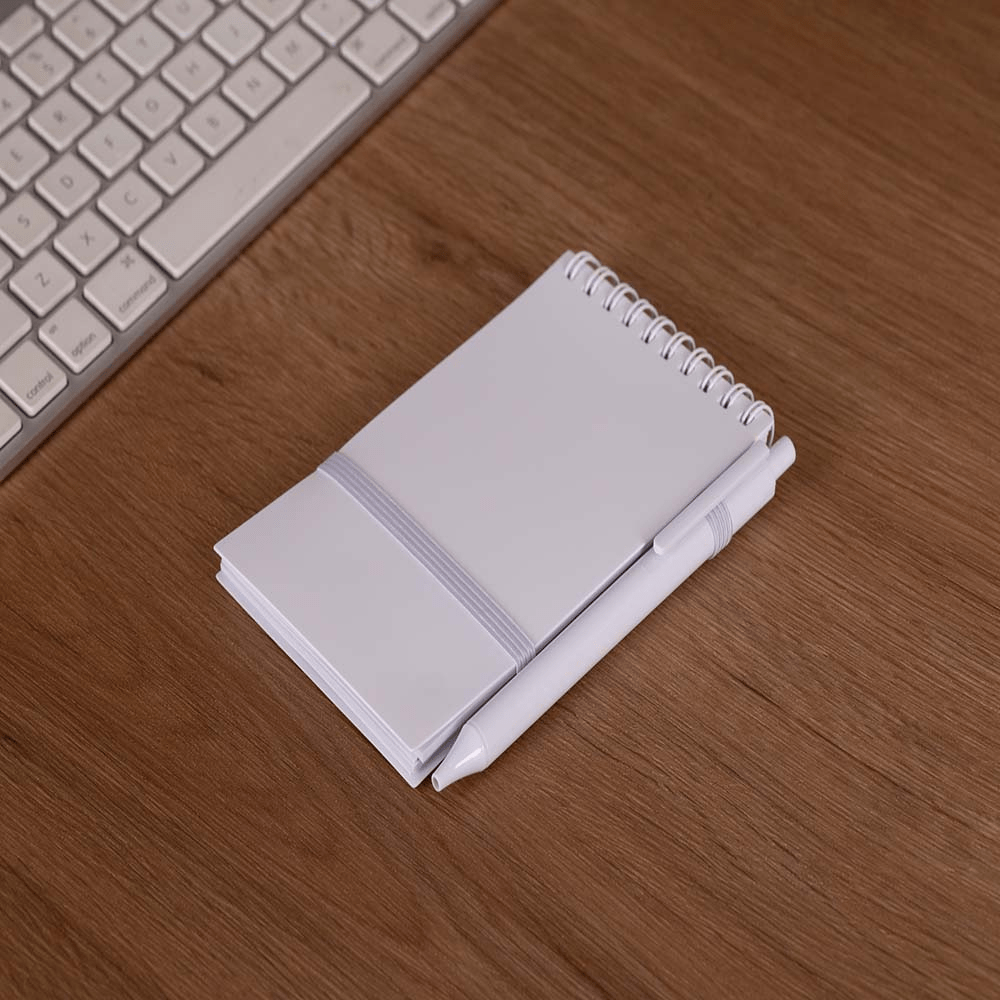 Kit-Escritorio-1845d5-1630349700