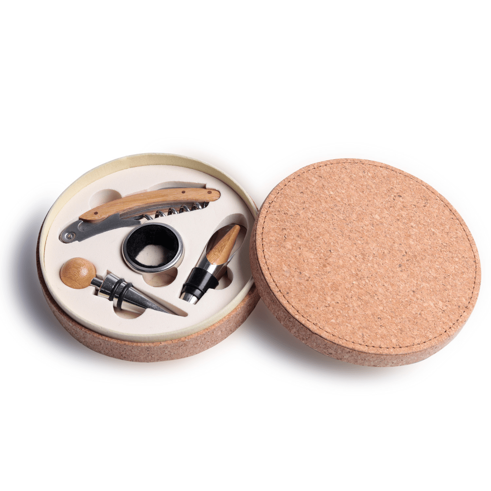 Kit-Vinho-1897-1649159962