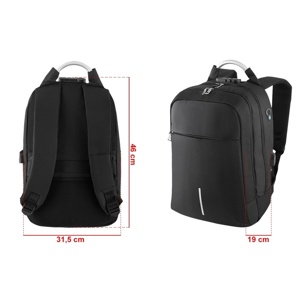 Mochila-Anti-Furto-com-Segredo-9877d4-1726856372