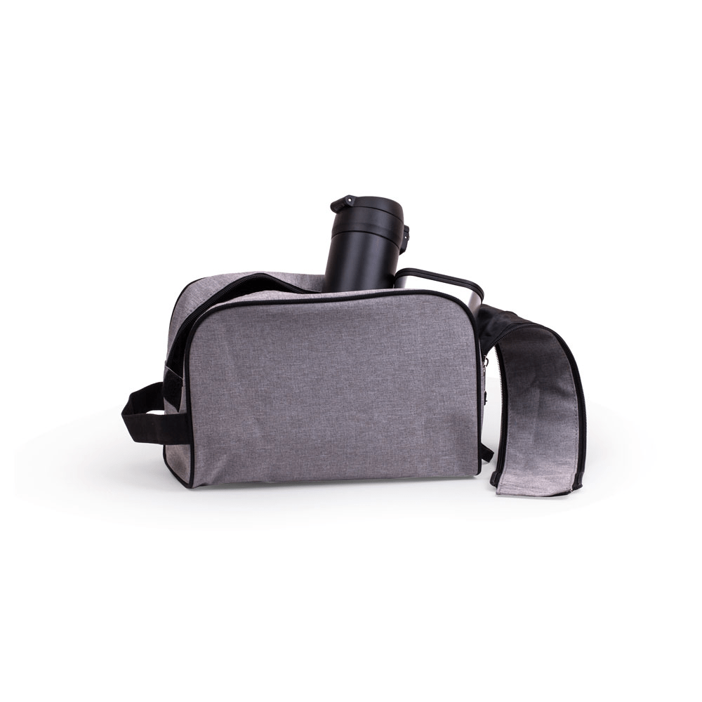 Necessaire-1450d1-1564767083