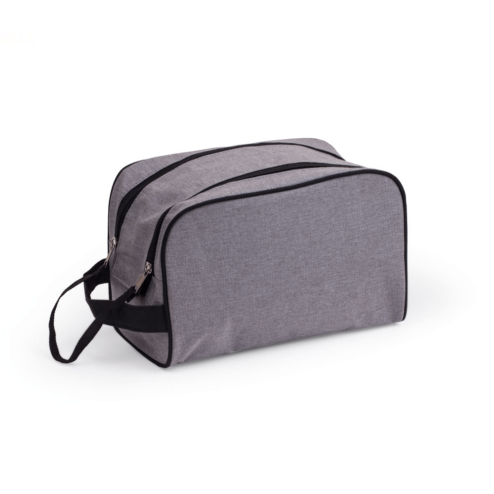 Necessaire-1450d3-1564766717