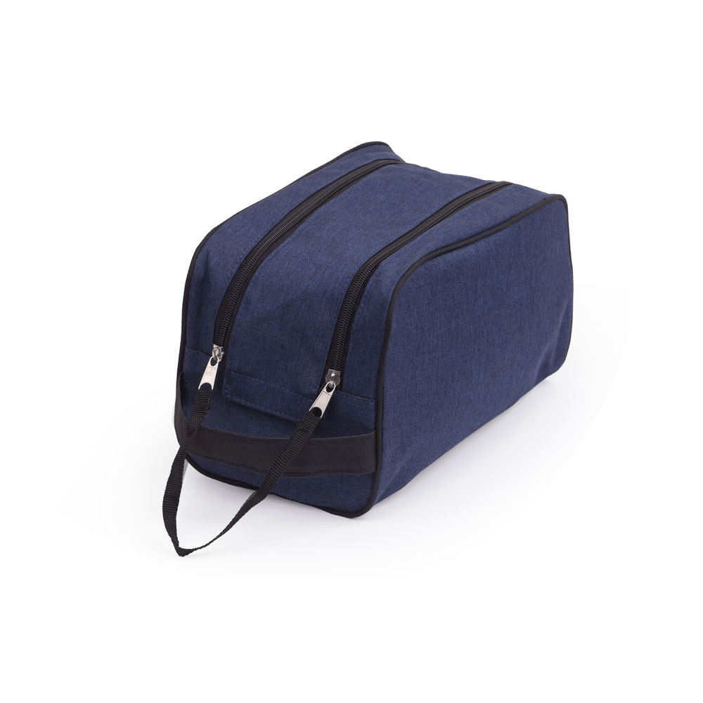 Necessaire-AZUL-2129-1639495510