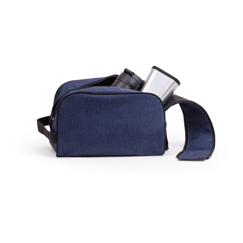 Necessaire-AZUL-2129d1-1639495512