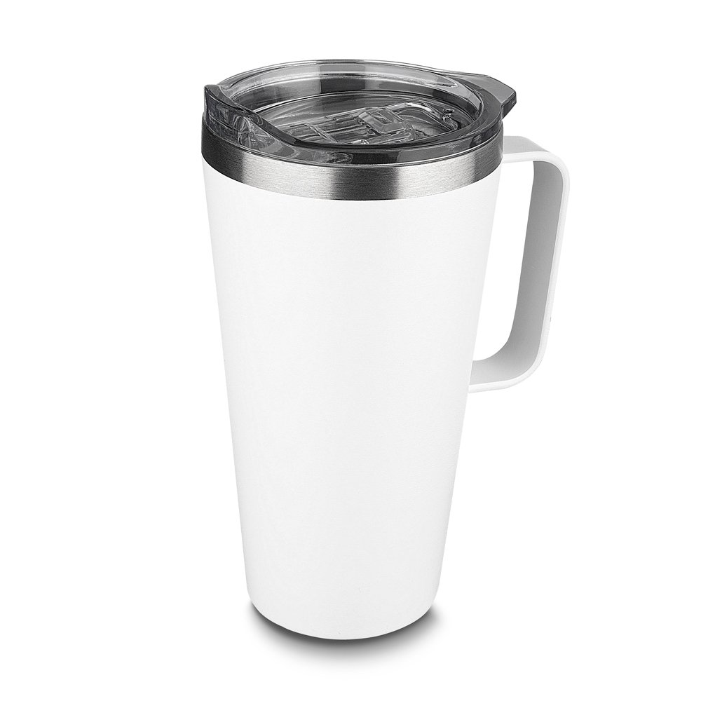 caneca-termica-25-185e024f935d49fa772a76a07479f9f2d9485b77