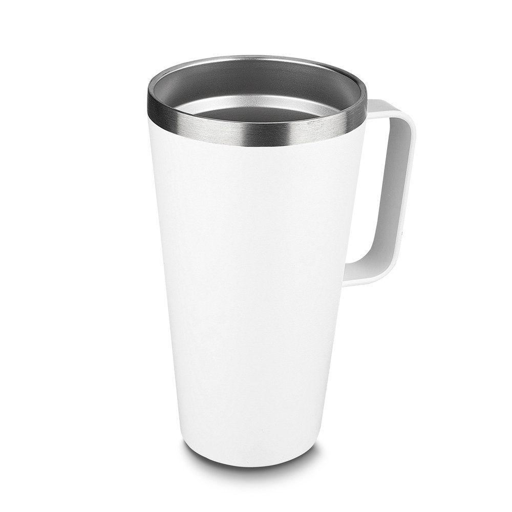caneca-termica-25-f45e4397fee9f737733838505c0191db5d9e4f8e