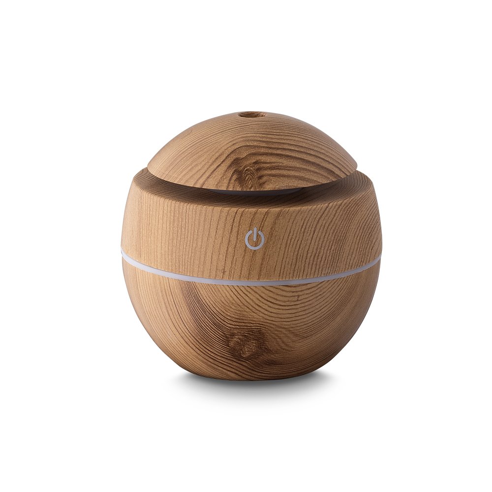 umidificador-80feeec6e765fa61a21f652abcd0d98488aeb3cd