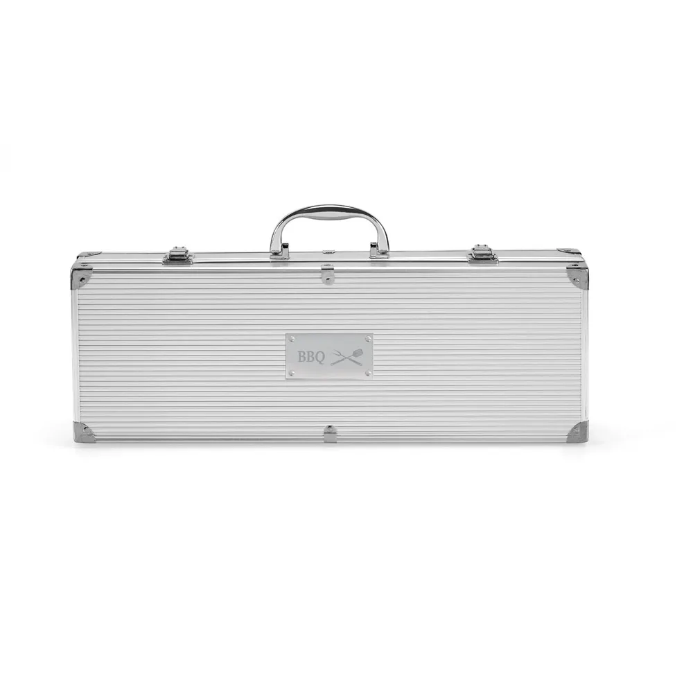 ANNATTO-Kit-churrasco-em-estojo-de-aluminio-22665-2
