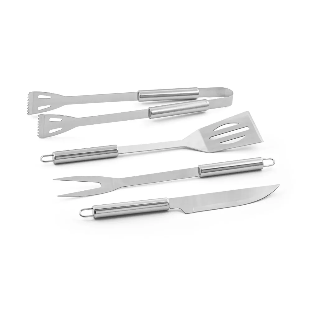 ANNATTO-Kit-churrasco-em-estojo-de-aluminio-CROMADO-22665-1