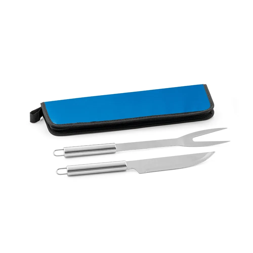 DURAND-Kit-churrasco-em-estojo-em-210D-com-2-utensilios-em-aco-inox-AZUL-22652-1
